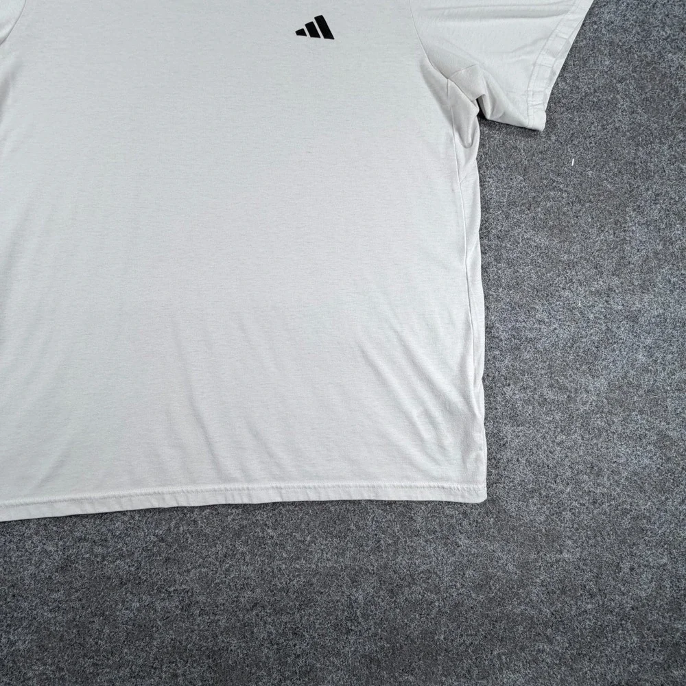 adidas train essentials